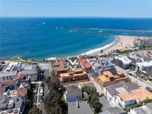 MLS #NP25193464 image #0