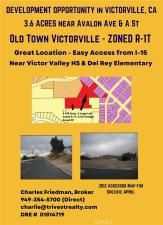 MLS #NP25194080 image #0