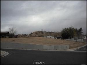 MLS #NP25194343 image #0