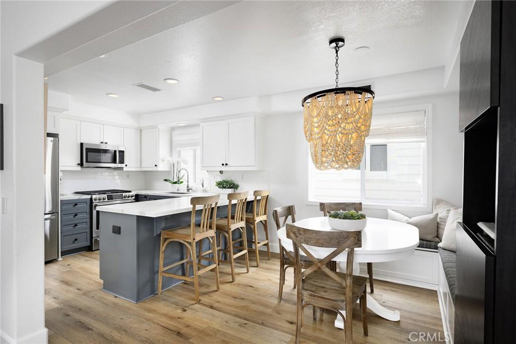 MLS #NP25194787 image #0