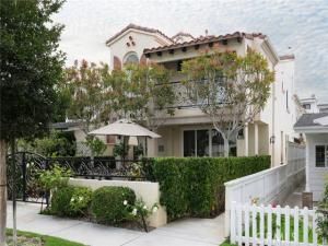 MLS #NP25194787 image #0