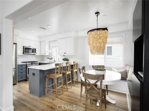 MLS #NP25194787 image #0