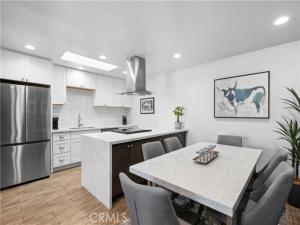 MLS #NP25195441 image #0