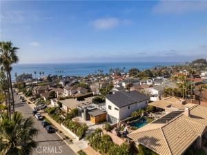 MLS #NP25195869 image #0