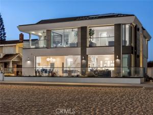 MLS #NP25195952 image #0