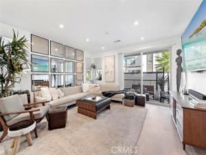 MLS #NP25197180 image #0