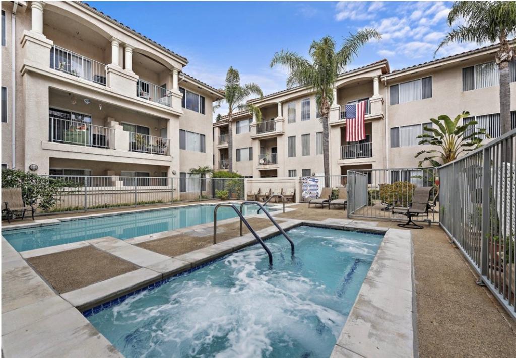 MLS #NP25197191 image #0