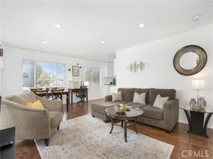 MLS #NP25197402 image #0