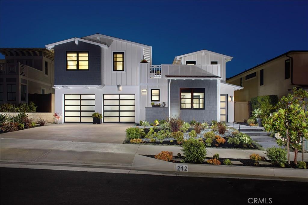 MLS #NP25197974 image #0