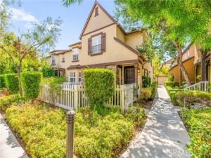 MLS #NP25198137 image #0