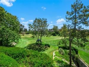 MLS #NP25198271 image #0