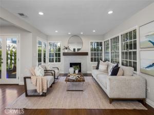 MLS #NP25198523 image #0