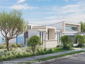 MLS #NP25198916 image #0