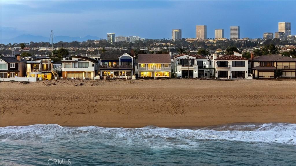 MLS #NP25199245 image #0