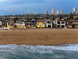 MLS #NP25199245 image #0