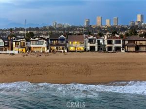 MLS #NP25199245 image #0