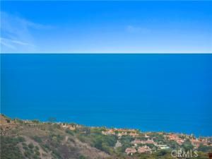 MLS #NP25199783 image #0