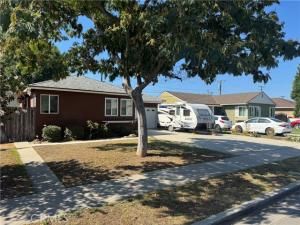 MLS #NP25200158 image #0