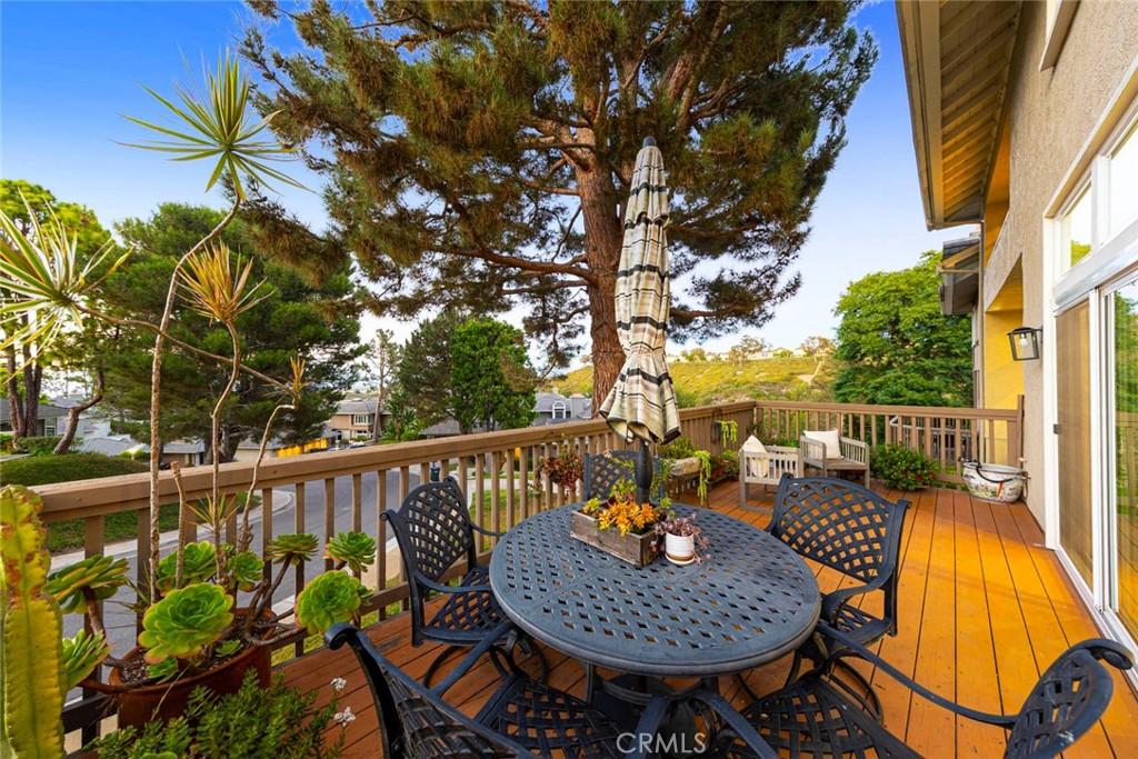 MLS #NP25200490 image #0