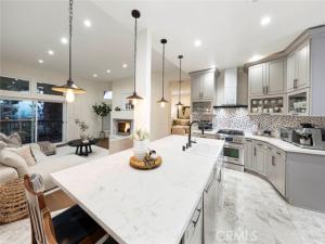 MLS #NP25200490 image #0