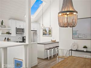 MLS #NP25201168 image #0