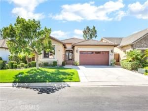 MLS #NP25201270 image #0