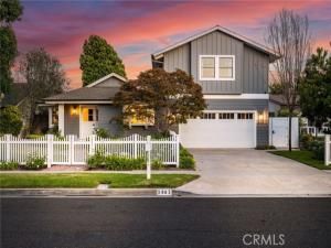 MLS #NP25202328 image #0