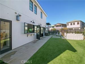 MLS #NP25202392 image #0