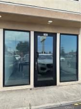 MLS #NP25202675 image #0