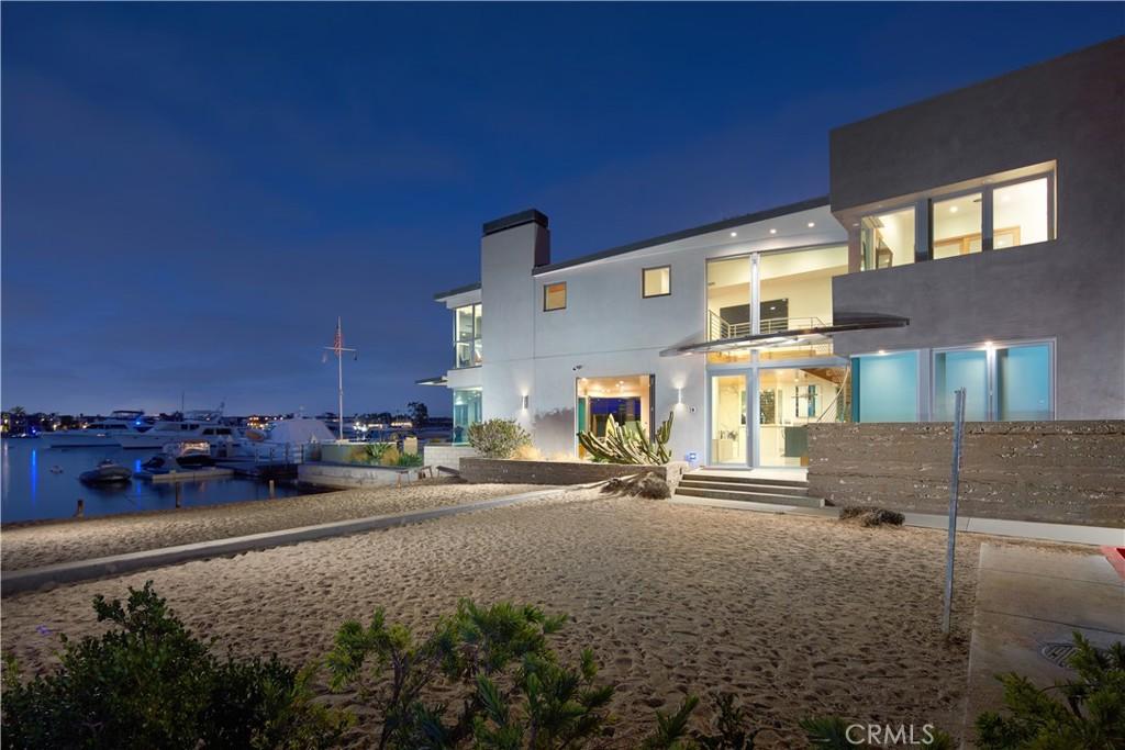 MLS #NP25202875 image #0