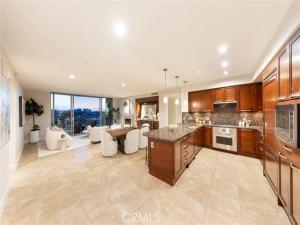 MLS #NP25206684 image #0