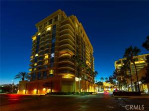 MLS #NP25206684 image #0