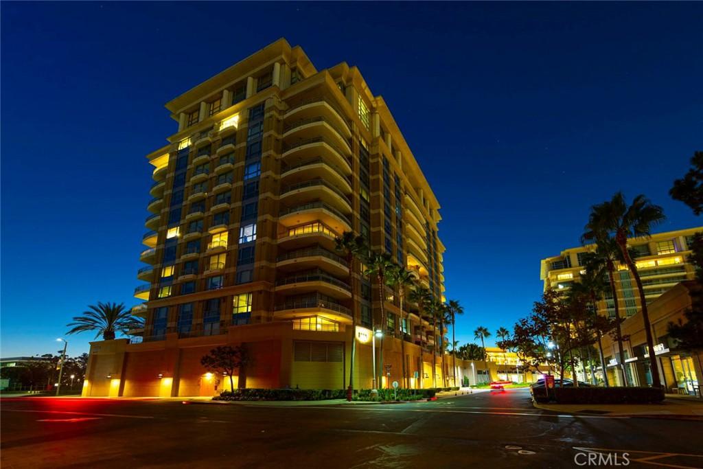 MLS #NP25206684 image #0