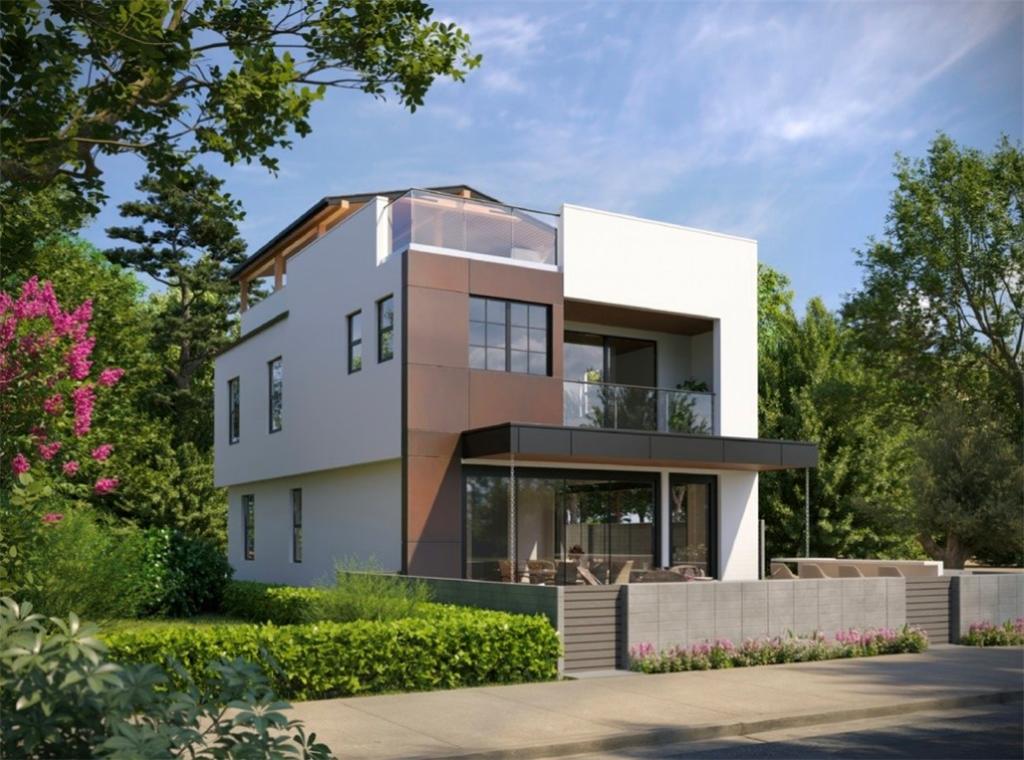 MLS #NP25214172 image #0