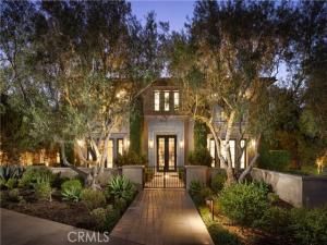 MLS #NP25214391 image #0