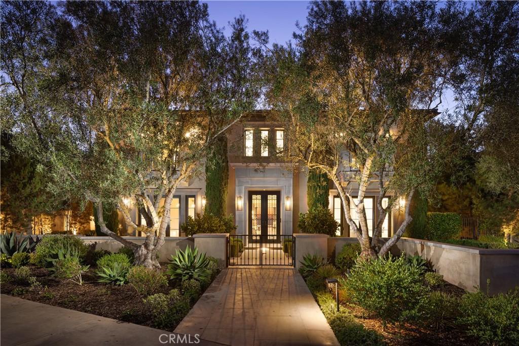 MLS #NP25214391 image #0