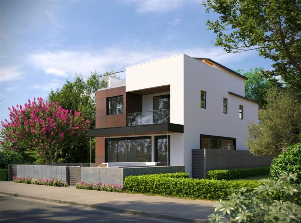 MLS #NP25214400 image #0