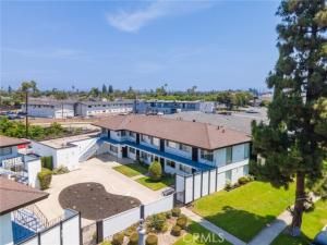 MLS #NP25214849 image #0