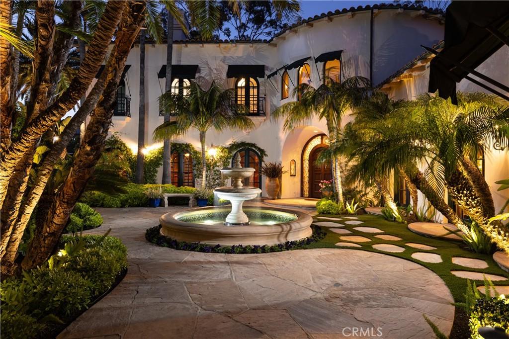 MLS #NP25215029 image #0