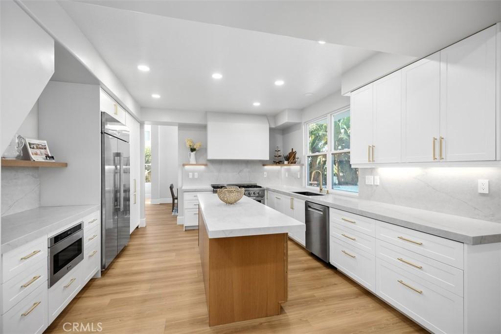 MLS #NP25215365 image #0