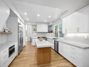 MLS #NP25215365 image #0