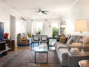 MLS #NP25215518 image #0