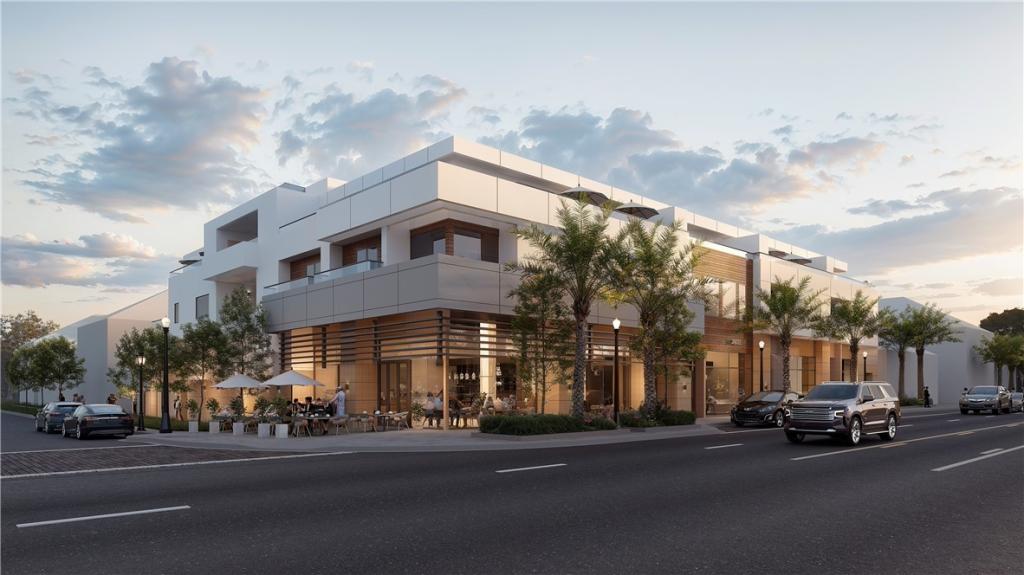 MLS #NP25215558 image #0