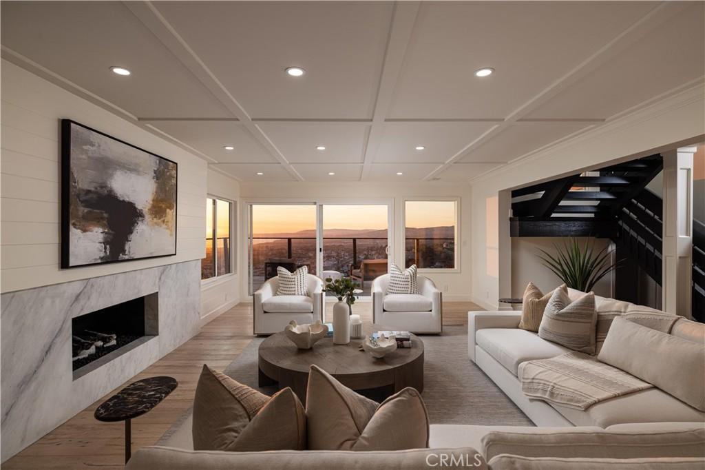 MLS #NP25215802 image #0