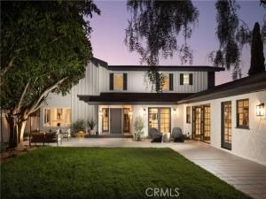 MLS #NP25215802 image #0