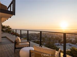 MLS #NP25215802 image #0