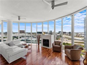 MLS #NP25215919 image #0