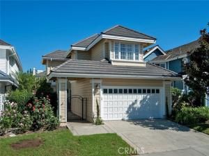 MLS #NP25216167 image #0