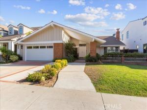 MLS #NP25216247 image #0