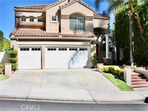 MLS #NP25216617 image #0